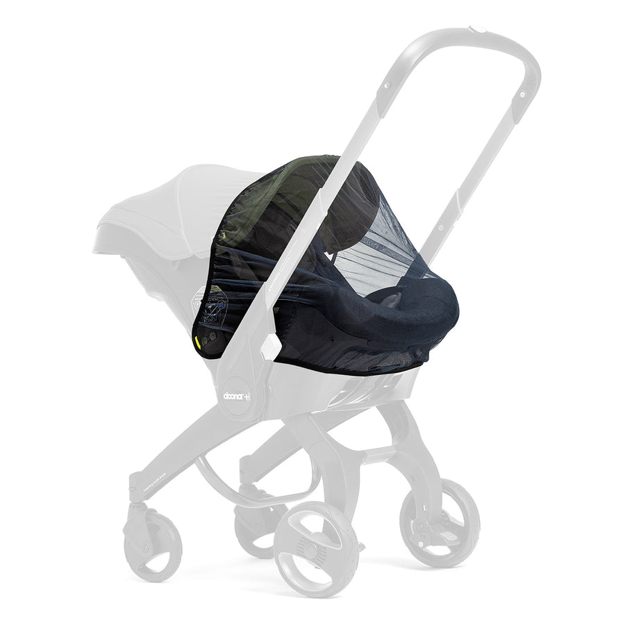 Doona™ Insect Net