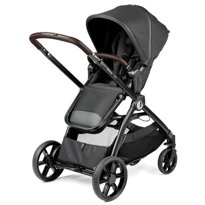 Peg Perego YPSI Single to Double Stroller 2025 in Java