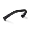 Joolz Aer² Foldable Bumper Bar in Black Carbon