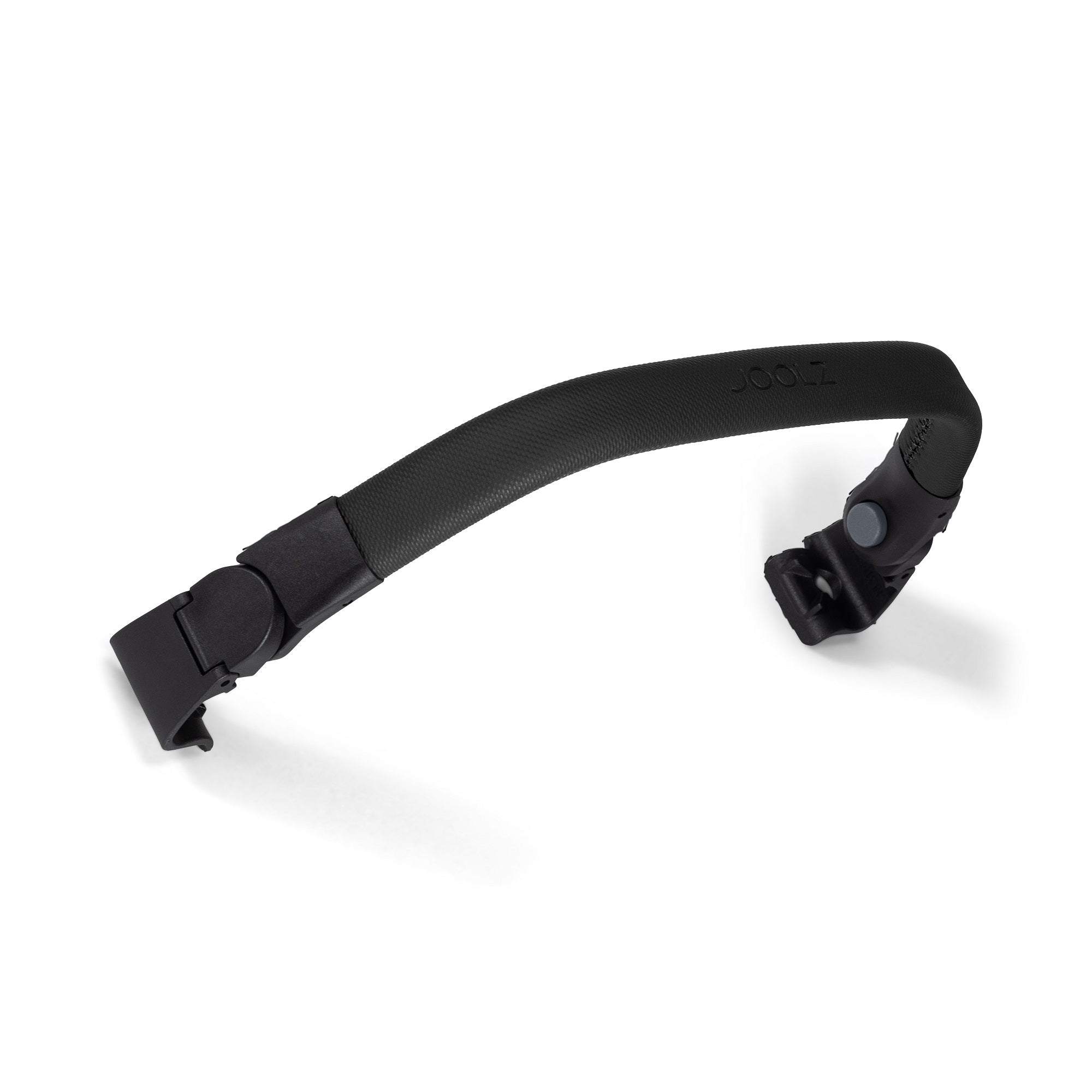joolz food tray Joolz Aer² Foldable Bumper Bar