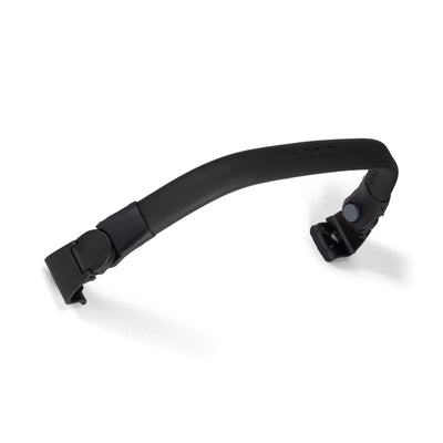 Joolz Aer² Foldable Bumper Bar in Black Carbon