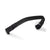 Joolz Aer² Foldable Bumper Bar