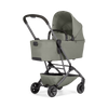 Joolz Aer² Bassinet