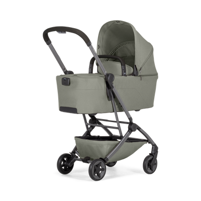 Joolz Aer² Bassinet
