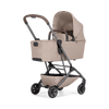 Joolz Aer² Bassinet