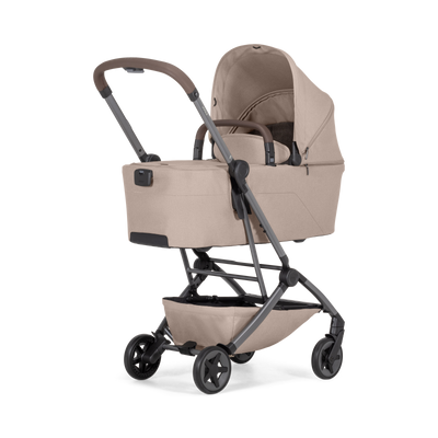 Joolz Aer² Bassinet