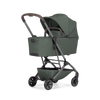 Joolz Aer² Bassinet