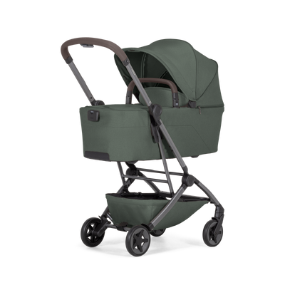 Joolz Aer² Bassinet
