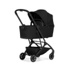 Joolz Aer² Bassinet