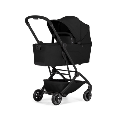 Joolz Aer² Bassinet
