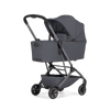 Joolz Aer² Bassinet