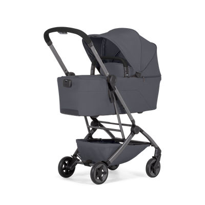 Joolz Aer² Bassinet