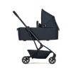 Joolz Aer² Bassinet