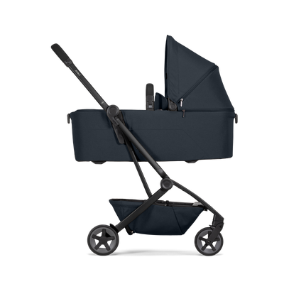 Joolz Aer² Bassinet