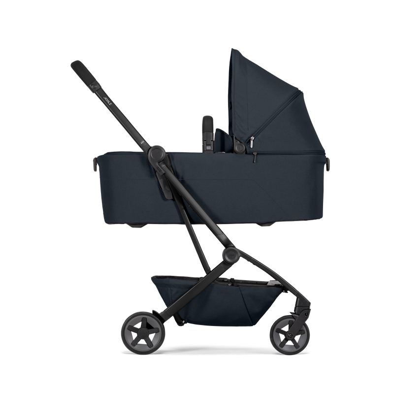 joolz cocoon Joolz Aer² Bassinet