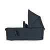 Joolz Aer 2 Bassinet in Dark Navy Blue