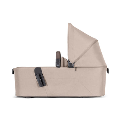 Joolz Aer² Bassinet