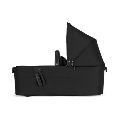 Joolz Aer² Bassinet