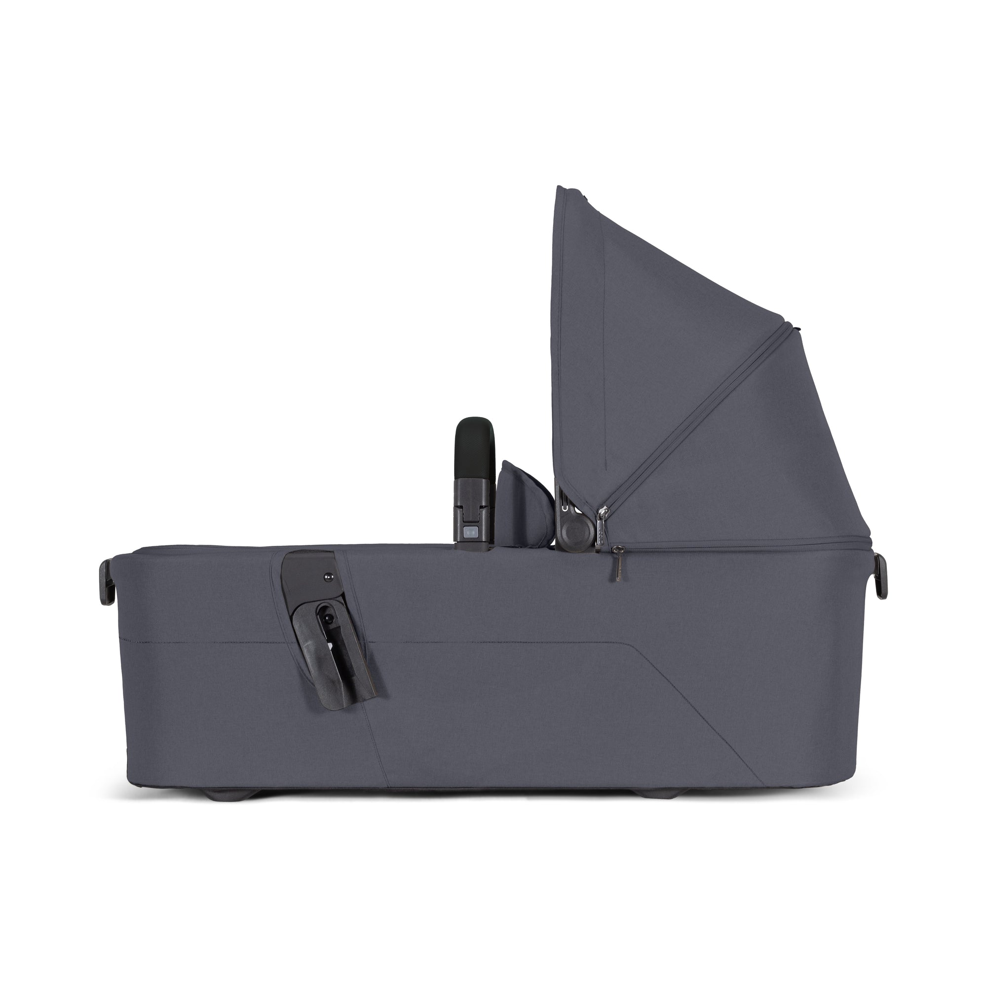 joolz aer bassinet Joolz Aer² Bassinet