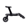 Joolz Aer² Footboard with Seat