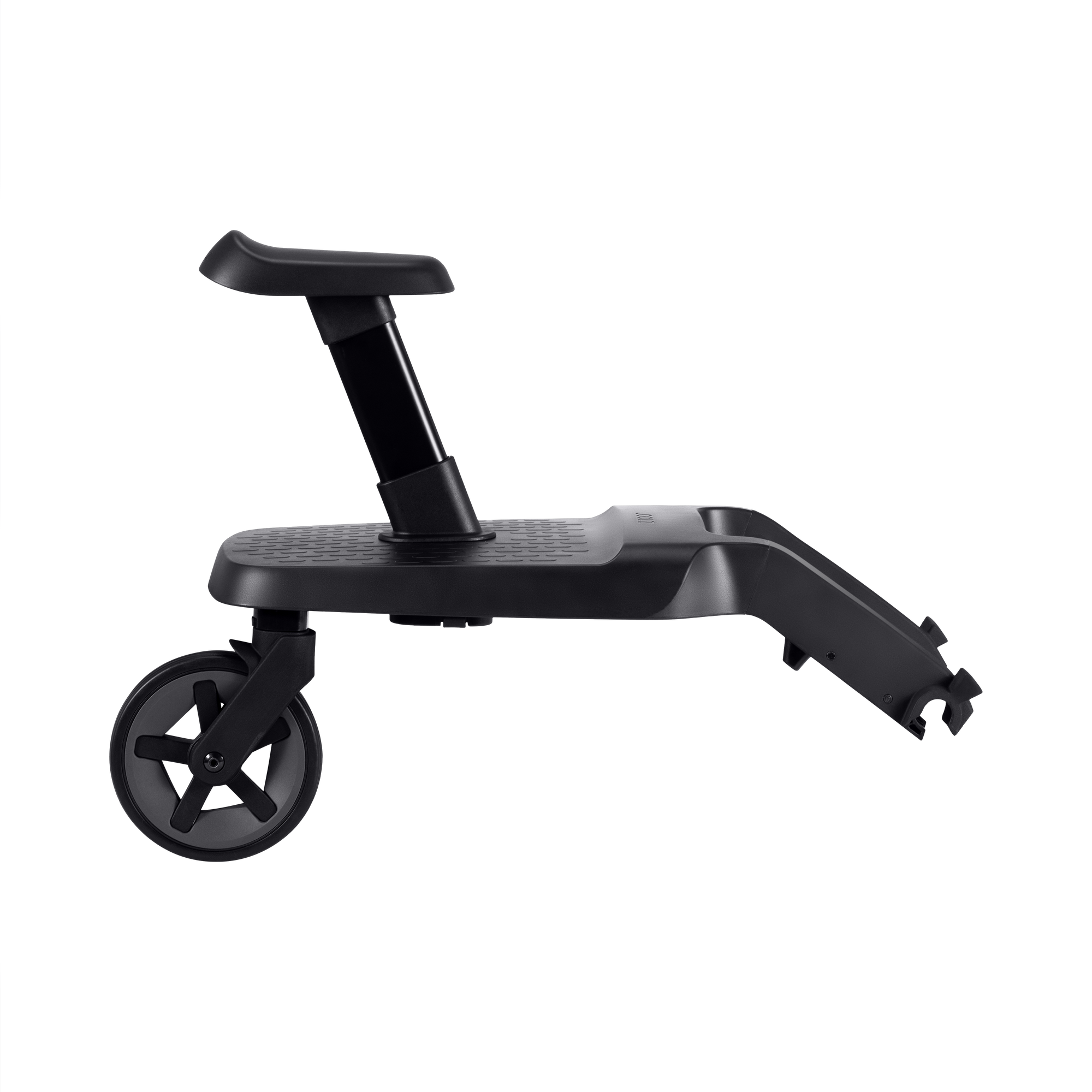 Joolz Aer² Footboard with Seat