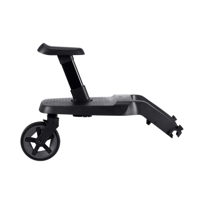Joolz Aer² Footboard with Seat