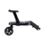 Joolz Aer² Footboard with Seat