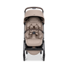 Joolz Aer² Foldable Bumper Bar
