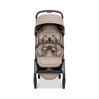 Joolz Aer² Foldable Bumper Bar