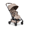 Joolz Aer² Foldable Bumper Bar