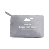 Joolz Aer+/Aer²  Raincover