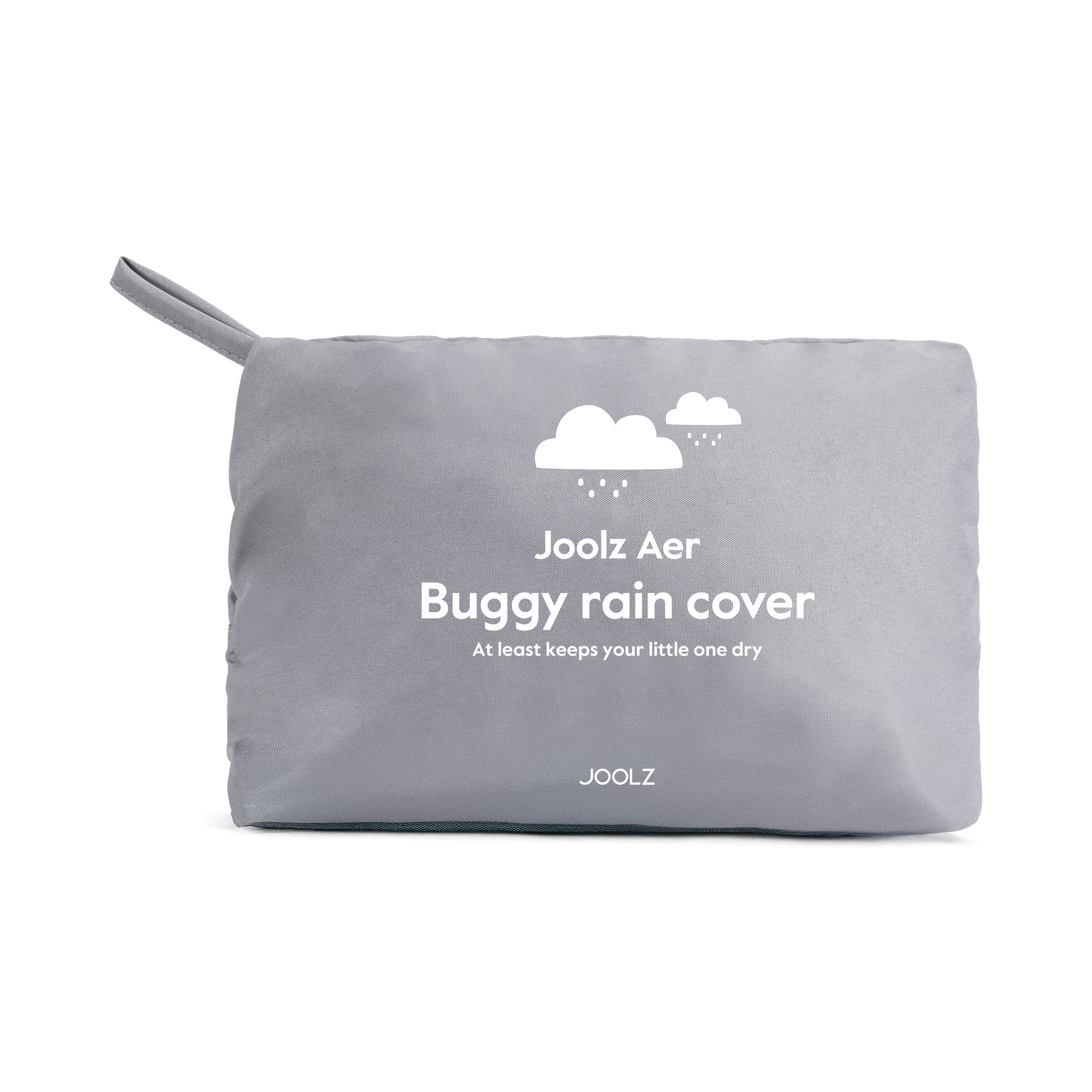 joolz geo raincover Joolz Aer+/Aer² Raincover