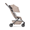 Joolz Aer² Stroller
