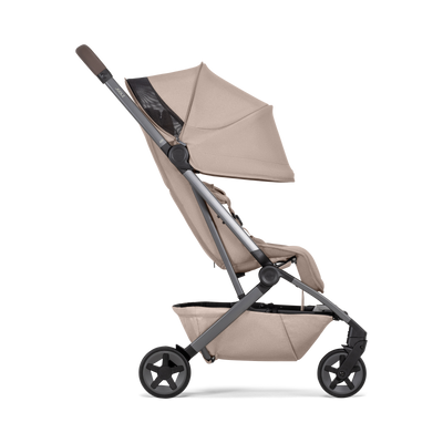 Joolz Aer² Stroller