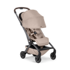 Joolz Aer² Stroller