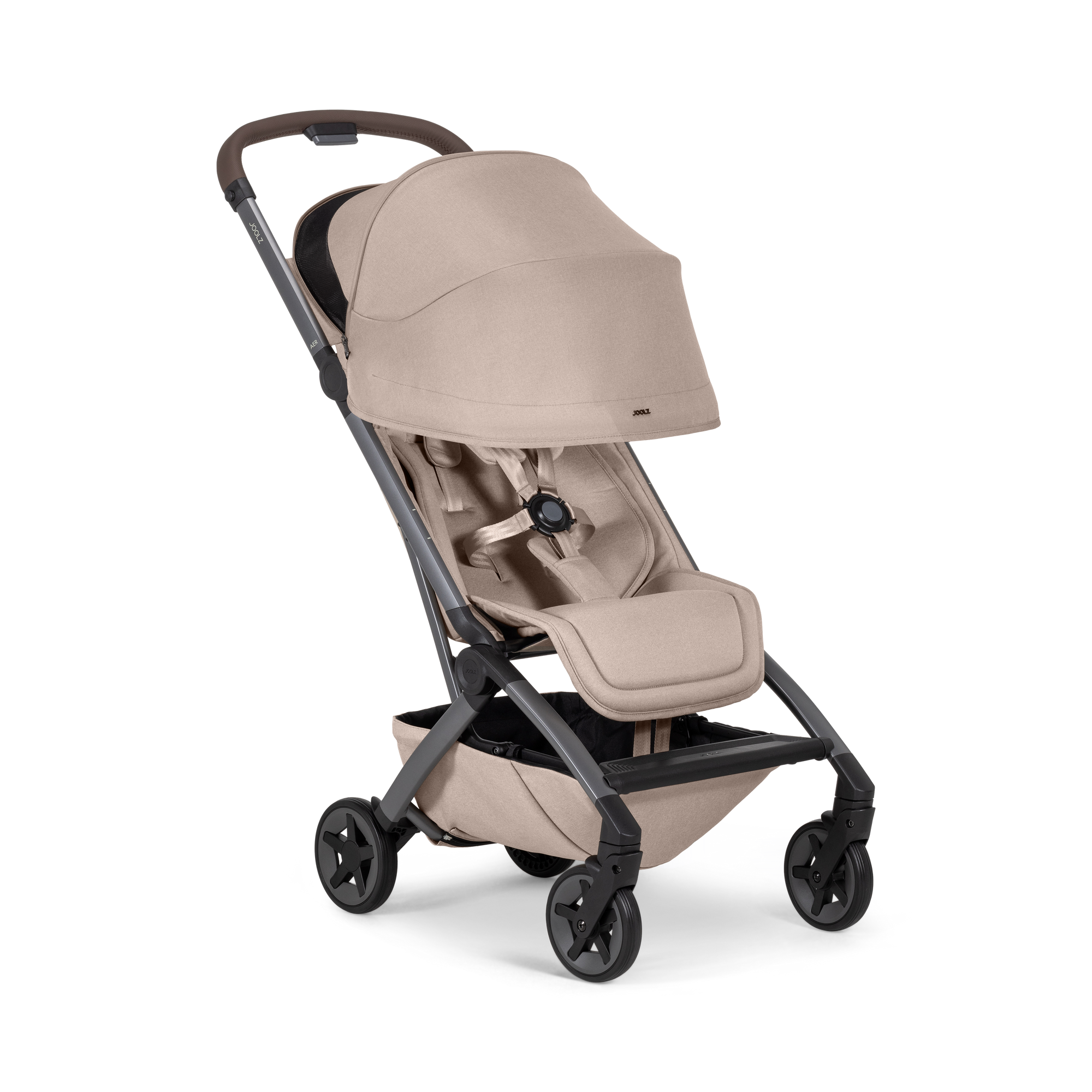 Joolz Aer² Stroller - Little Folks NYC