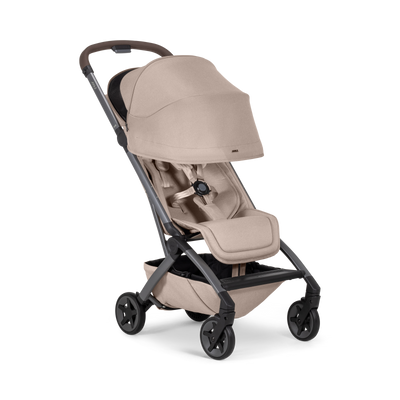 Joolz Aer² Stroller