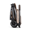 Joolz Aer² Stroller