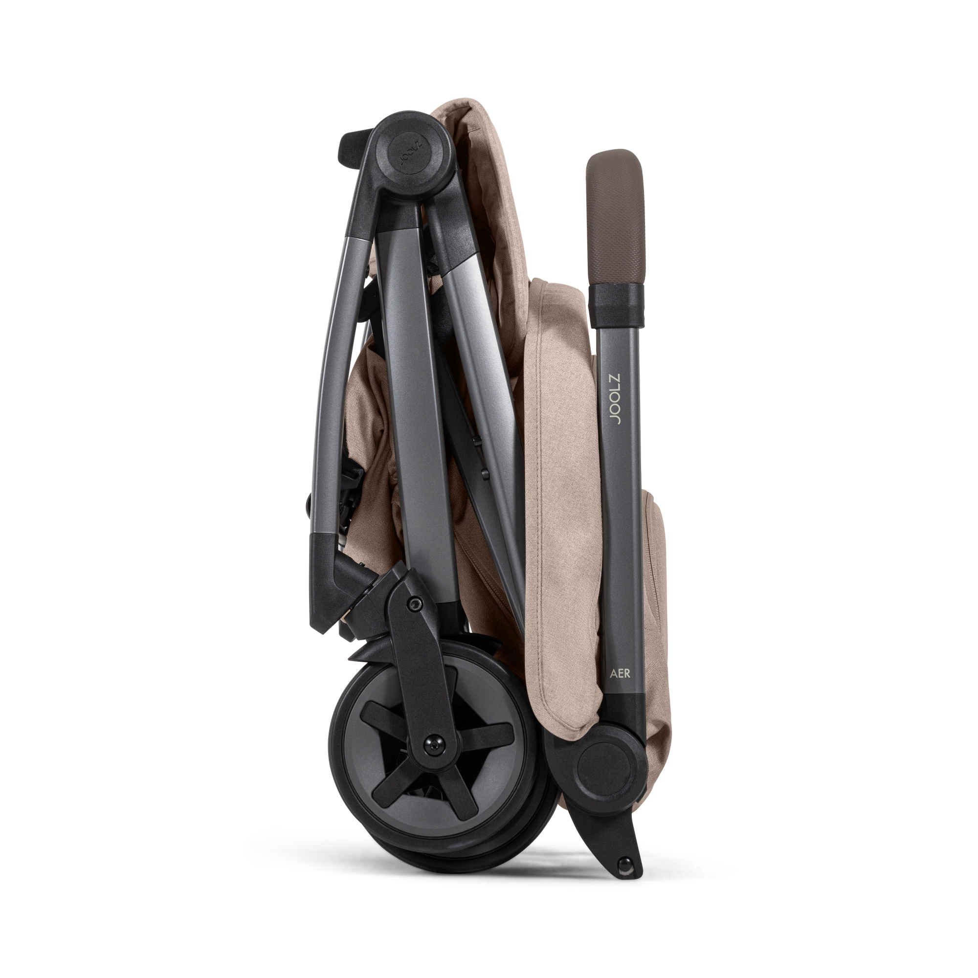 joolz jogger Joolz Aer² Stroller