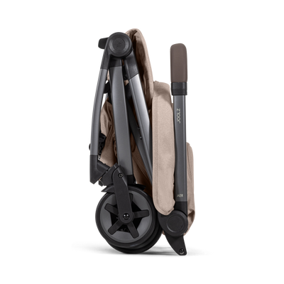 Joolz Aer² Stroller