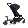 Joolz Aer² Footboard with Seat