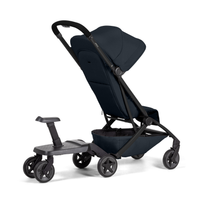 Joolz Aer² Footboard with Seat