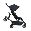 Joolz Aer² Footboard with Seat