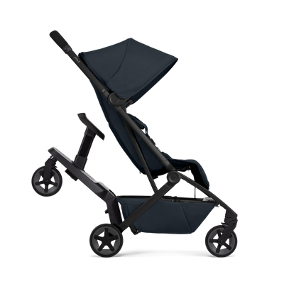 Joolz Aer² Footboard with Seat