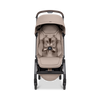 Joolz Aer² Stroller