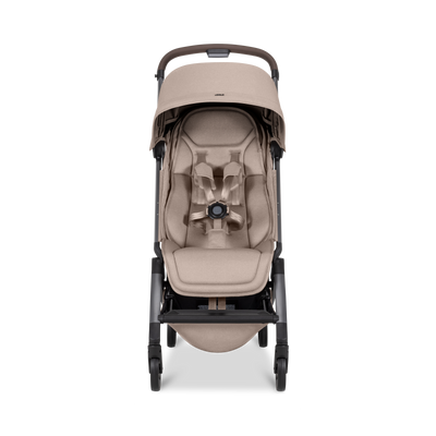 Joolz Aer² Stroller