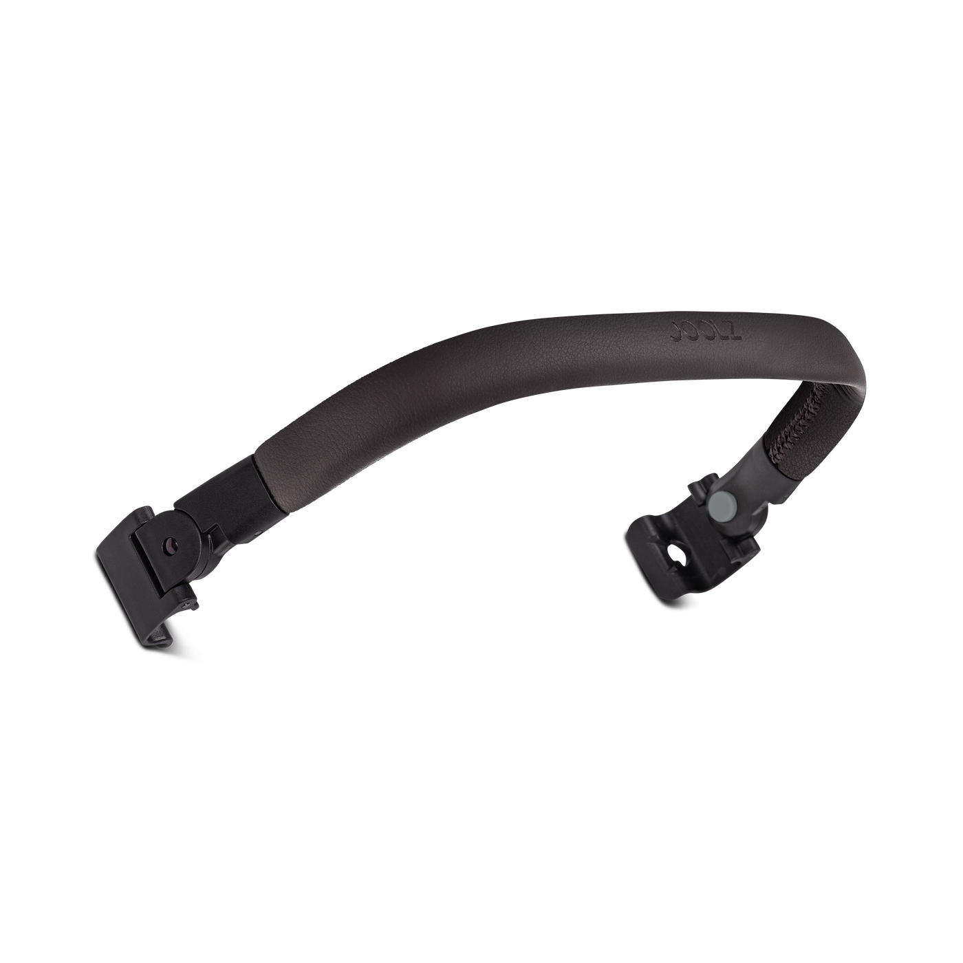 Joolz Aer+ Foldable Bumper Bar