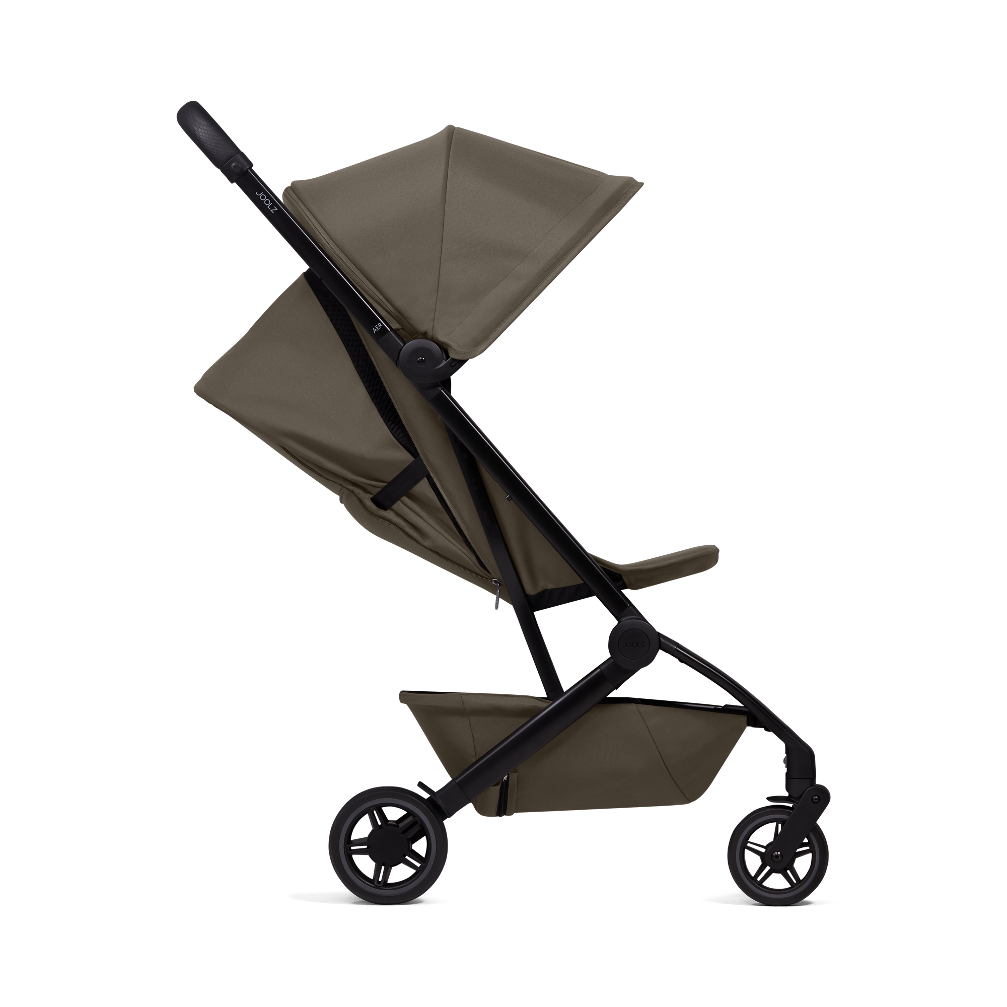 joolz aer plus nordstrom Joolz Aer+ Stroller