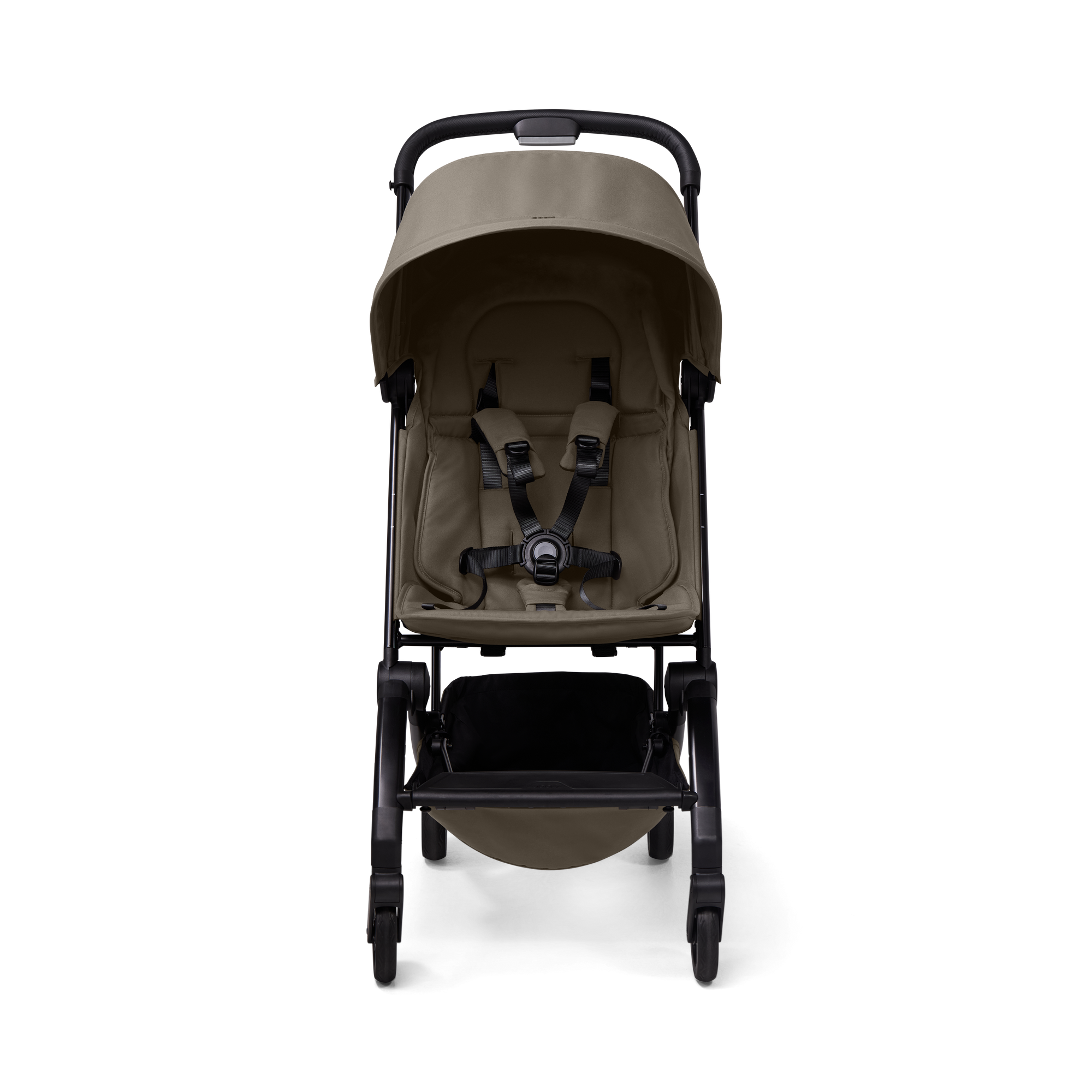 Joolz Aer+ Stroller - Little Folks NYC Joolz Aer+ Stroller - Little Folks NYC