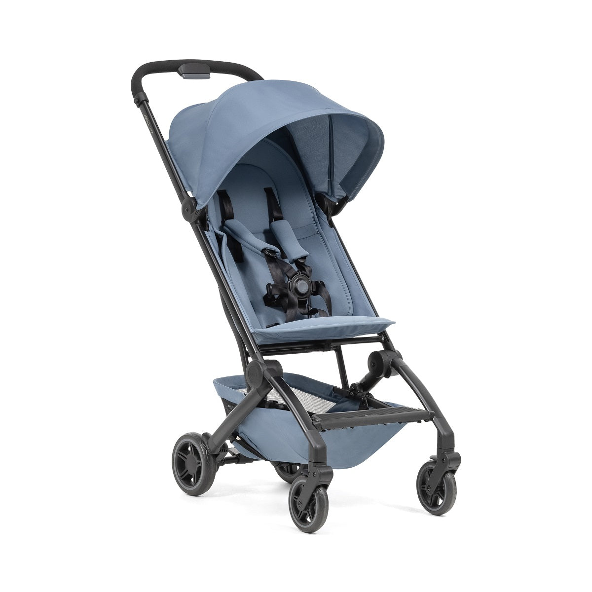 Joolz Dot Ultra Light Stroller
